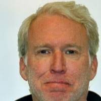 Ken Kollar's Instagram, Twitter & Facebook