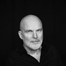 Se og les 2018: Schedule