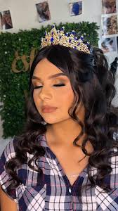 Letty Gutiérrez Estilista