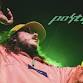 POSTY – A Post Malone Tribute event image