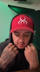 Someone told me to stop being scared and just upload it., I haven’t named  this demo yet., #singing #undergroundmusic