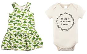 Baby and women's clothing, as well as home decor and accessories, are available to buy wholesale at mudpie. 14 Ethical Kid S Clothing Brands For Every Budget And Style