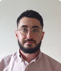 CLINICIAN SERIES: PRIMARY CARE AND POPULATION HEALTH