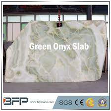 Onyx mosaic tiles / light green onyx; China Wholesale Light Green Onyx Stone Onyx Slabs For Floor Tiles China Onyx Building Material