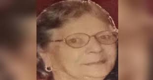 Teresa Reddish's Instagram, Twitter & Facebook