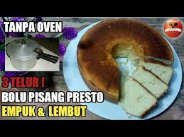 Di bawah ini ada beberapa cara untuk memasak kentang serta lama waktu bacalah petunjuk penggunaan . Cara Memanggang Bolu Dgn Panci Presto Resep Brownies Panggang Panci Presto Ala Susi J Oleh Susi Juniarti Cookpad Curiga Gaduh