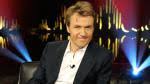Petter anker stordalen is a norwegian investor, hotel tycoon, property developer and a self. Petter Stordalen Net Worth 2018 Hidden Facts You Need To Know