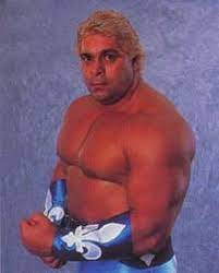 Nino bravo — nino bravo, de son vrai nom luis manuel ferri llopis (né le 3 août 1944 à ayelo de malferit, valencia mort le 16 avril 1973 à villarrubio, cuenca), est un chanteur espagnol. Dino Bravo Wikipedia