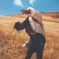 Pin On Album Art