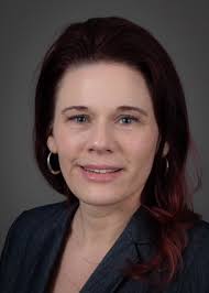 2024 Patients' Choice Award recipients