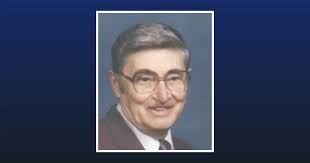 Earl Frisby Obituary July 4, 2004