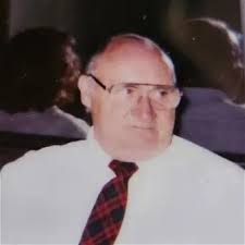 Frank Williams Obituary (2024)