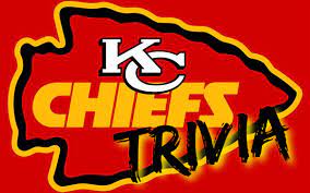 There was something about the clampetts that millions of viewers just couldn't resist watching. Chiefs Trivia Quiz Espn Honolulu