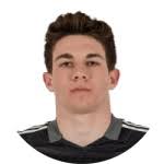 ⚽ Gavin Beavers из ФК Брондбю — новости, фото, статистика, карьера,  достижения, награды, трофеи, интервью вратаря из Сша