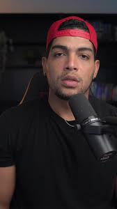 Michelle Pichardo Starlets