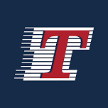 Toombs County Bulldogs vs Treutlen Vikings