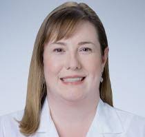 Audra J Ryan-Shepard, MD