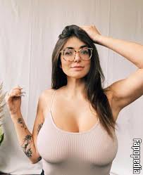 Dailyvitaminb - Best adult videos and photos