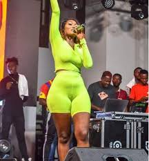 Camel toe can be eliminated by different approaches. Daily Post