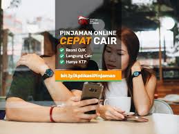 Pinjaman Online 10 Juta Langsung Cair Pinjaman Uang Aplikasi