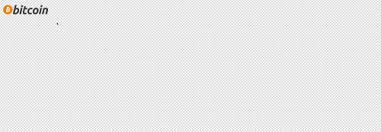 Sign in to leave a comment. Top 30 Bitcoin Crash Gifs Find The Best Gif On Gfycat