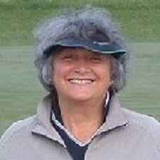 Barbara Karis Downey