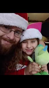 Jimmy Redd (@jimmyredd_music) • Instagram photos and videos