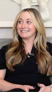 Most people don’t think about the nose when they hear “Botox,” but it’s a  game-changer. , “Nose Botox can soften bunny lines and lift the tip of the  nose for a subtle, natural lift,” says Caroline ...