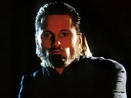 Devil in Ohio is a good one 📍