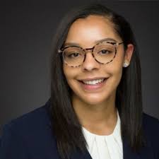 American College of Cardiology