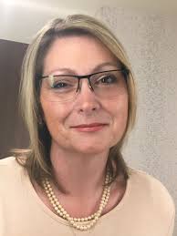 Sheri Speegle Obituary