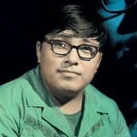 Obituary information for Metrofan Rukovishnikoff