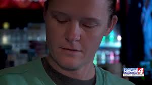 Fighting Cancer by Paying It Forward