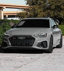 Image result for Quantum Gray 2020 Audi