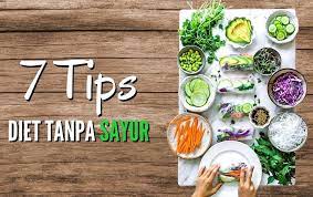 Inilah sayuran yang biasa digunakan masyarakat indonesia pada umumnya, untuk membuat masakan yang mengunggah selera. Ikuti 7 Tips Diet Berikut Jika Kalian Mau Jaga Berat Badan Tapi Tidak Suka Makan Sayuran