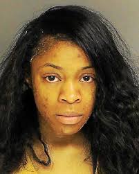 Norristown woman faces court supervision for stepfather's fatal stabbing