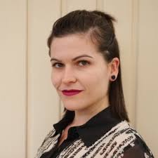 Last night at the National Association of Women in Construction NZ