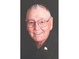 Max Daugherty Obituary (2021)