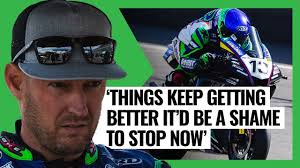 Ant West, Josh Waters, Broc Pearson and more