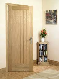 Oak Interior Doors Oak Interior Doors Internal Best Ideas On Double Door Wood Interior Doors Canada Oak Interior Doors Doors Interior Internal Doors