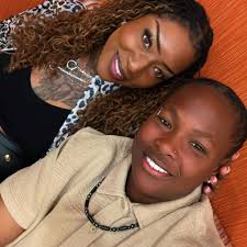 UPDATE: The driver is being treated for injuries that do not appear to be  life-threatening at this time. Durham officers and first responders  responded to an accident involving a tractor trailer on