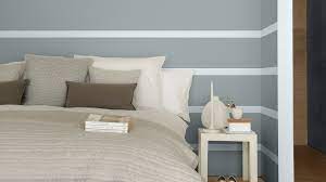 Dans la chambre d'enfant ou celle des amis, mettez de la couleur aux murs sans vous tromper grâce à notre sélection d'articles. Couleur Dans La Chambre A Coucher 5 Conseils Levis