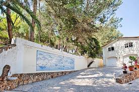 3' πέναλτι για την πορτογαλία. Portogalia Real Estate And Apartments For Pwlhsh Christie S International Real Estate