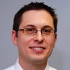 Dr. William Hendrick Jr, MD