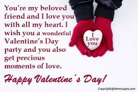 Best 50 Happy Valentine Sms 2021 Valentine Text Sms Messages Dear friend, please remember valentine's day reminds you it's the last year to spend valentine's alone.