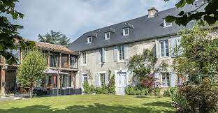 Pas de droit à l'erreur malgré la qualité de l'adversaire (4e au classement) pourles nestois. Le Closier Bewertungen Fotos Preisvergleich La Barthe De Neste Frankreich Tripadvisor