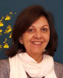 Maria Candida S. Soares