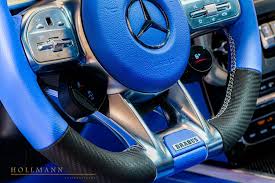 Mercedes Benz G 63 Amg Brabus 800 Luxury Pulse Cars Germany For Sale On Luxurypulse Benz G Mercedes Benz Mercedes