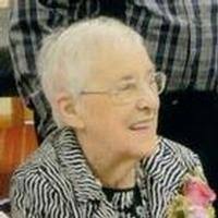 2366766_fbs.jpg?cb=20250601021301