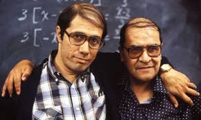 You are still unsure of him. Stand And Deliver Movie Quotes Quotesgram